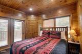 821 Great Smoky Way - Photo 12