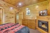 821 Great Smoky Way - Photo 13