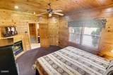821 Great Smoky Way - Photo 14