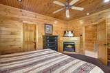 821 Great Smoky Way - Photo 15