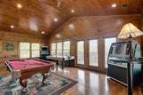 821 Great Smoky Way - Photo 17