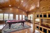 821 Great Smoky Way - Photo 18