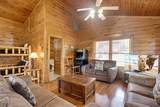 821 Great Smoky Way - Photo 19