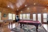 821 Great Smoky Way - Photo 20