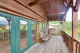 821 Great Smoky Way - Photo 22