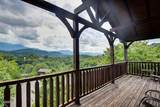 821 Great Smoky Way - Photo 23