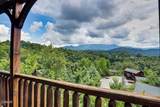 821 Great Smoky Way - Photo 24