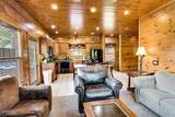 821 Great Smoky Way - Photo 4