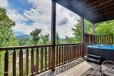 821 Great Smoky Way - Photo 7