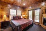 821 Great Smoky Way - Photo 9