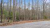 4046 Forest Trails Drive - Photo 13