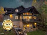 415 Matterhorn Drive - Photo 1