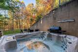 415 Matterhorn Drive - Photo 10