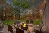 415 Matterhorn Drive - Photo 11