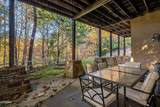 415 Matterhorn Drive - Photo 12