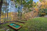 415 Matterhorn Drive - Photo 14