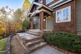 415 Matterhorn Drive - Photo 15