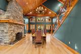 415 Matterhorn Drive - Photo 16
