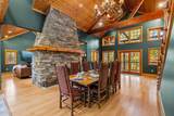 415 Matterhorn Drive - Photo 17