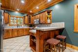 415 Matterhorn Drive - Photo 18