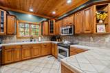 415 Matterhorn Drive - Photo 19