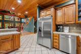 415 Matterhorn Drive - Photo 20