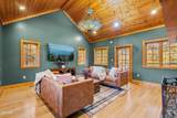 415 Matterhorn Drive - Photo 21
