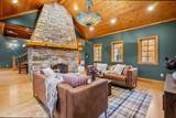 415 Matterhorn Drive - Photo 22