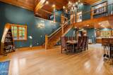 415 Matterhorn Drive - Photo 23