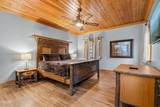 415 Matterhorn Drive - Photo 24