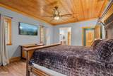 415 Matterhorn Drive - Photo 25