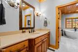 415 Matterhorn Drive - Photo 26