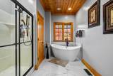 415 Matterhorn Drive - Photo 27