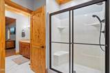 415 Matterhorn Drive - Photo 29