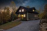 415 Matterhorn Drive - Photo 3