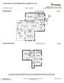 415 Matterhorn Drive - Photo 32