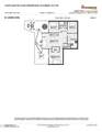 415 Matterhorn Drive - Photo 33