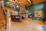 415 Matterhorn Drive - Photo 34