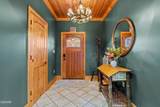 415 Matterhorn Drive - Photo 35