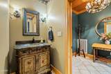 415 Matterhorn Drive - Photo 36