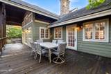 415 Matterhorn Drive - Photo 37