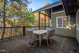 415 Matterhorn Drive - Photo 38