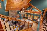 415 Matterhorn Drive - Photo 39