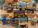 415 Matterhorn Drive - Photo 4