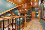 415 Matterhorn Drive - Photo 40