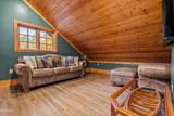 415 Matterhorn Drive - Photo 41