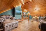 415 Matterhorn Drive - Photo 42