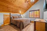 415 Matterhorn Drive - Photo 43