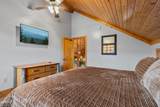 415 Matterhorn Drive - Photo 44
