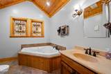 415 Matterhorn Drive - Photo 45